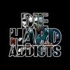 diehardaddicts